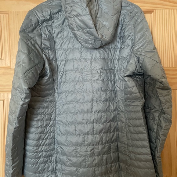 Brand New Patagonia Nano puff jacket - Picture 2 of 4